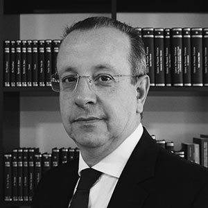 dr marcelo borghi pp