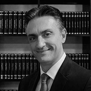 leandro de cicco pb claro