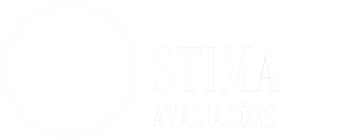 stima logotipo brnco p