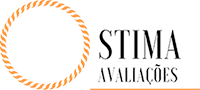 cropped cropped stima logotipo 200px.png
