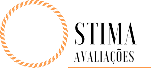 cropped stima logotipo.png